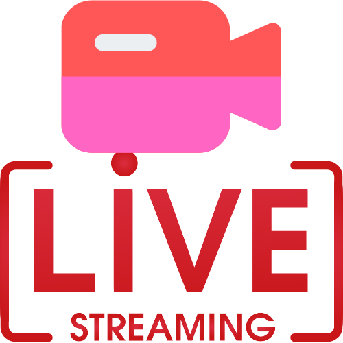 Lesbian Dirty Chat Room